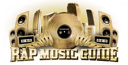 Rap Music Guide - Rap Music, Transparent background PNG HD thumbnail