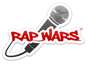 Rap Music PNG - The ficial Rap Wars 