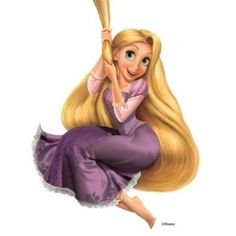 Rapunzel   Disney Wiki   Polyvore - Rapunzel, Transparent background PNG HD thumbnail