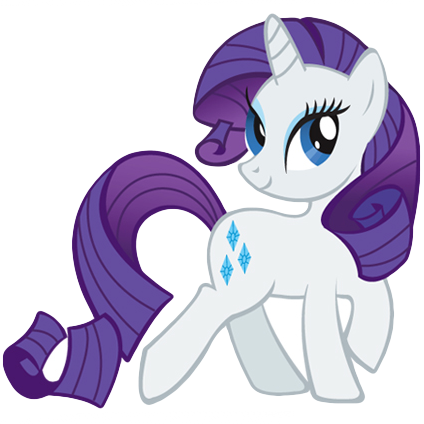 974px-Rarity.png