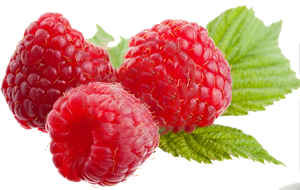 Rraspberry Png Image - Raspberries, Transparent background PNG HD thumbnail