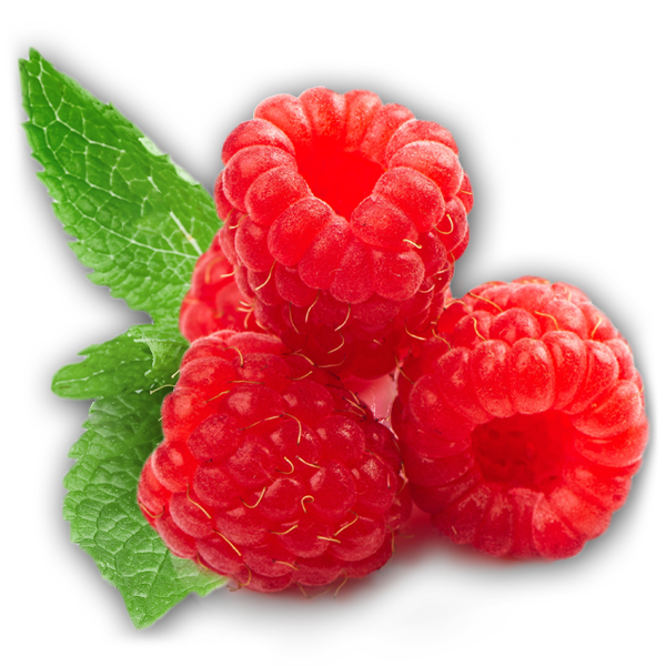 Rraspberry Png Image - Raspberries, Transparent background PNG HD thumbnail
