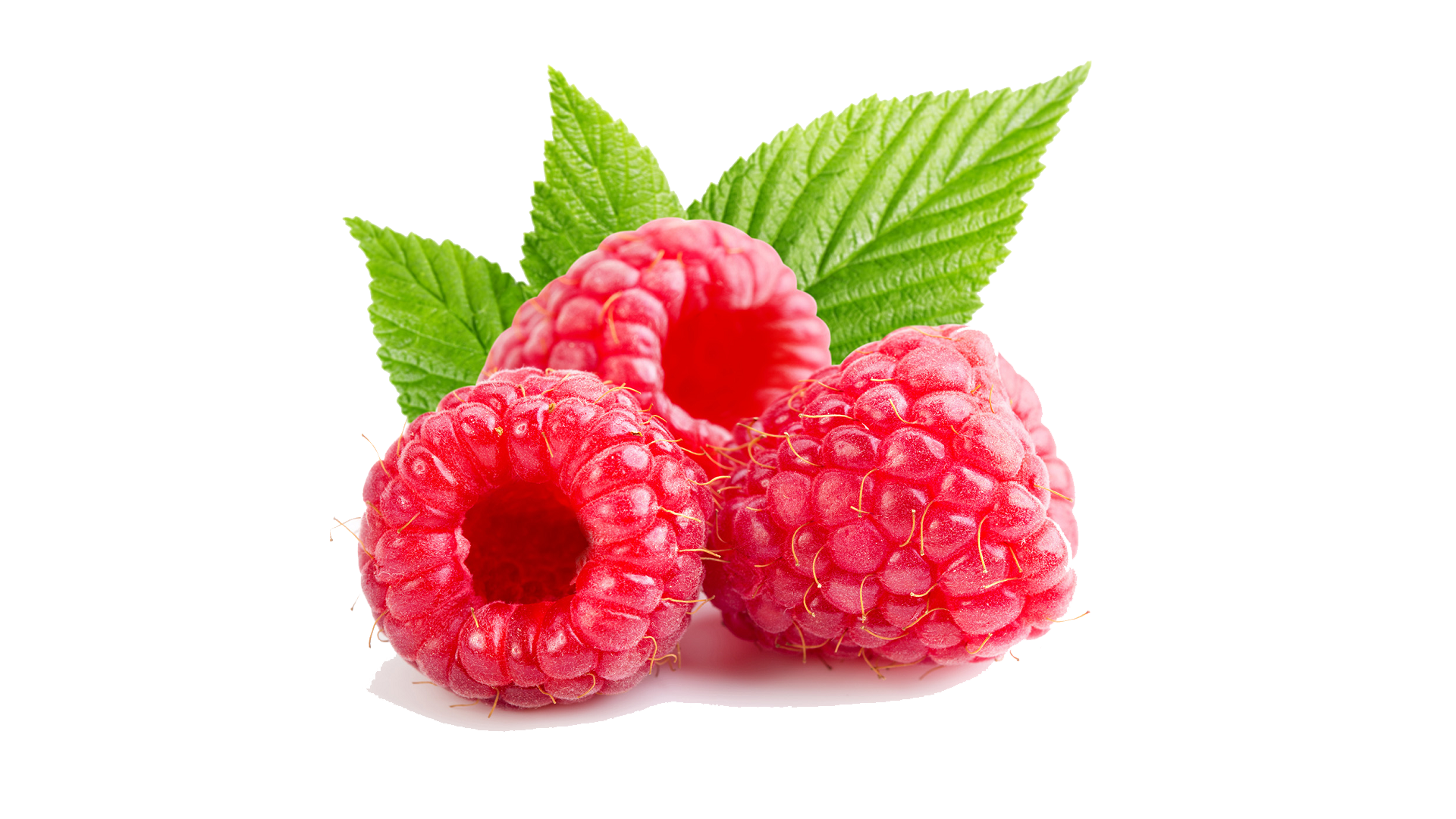 Download PNG image - Raspberry Png, Raspberry HD PNG - Free PNG