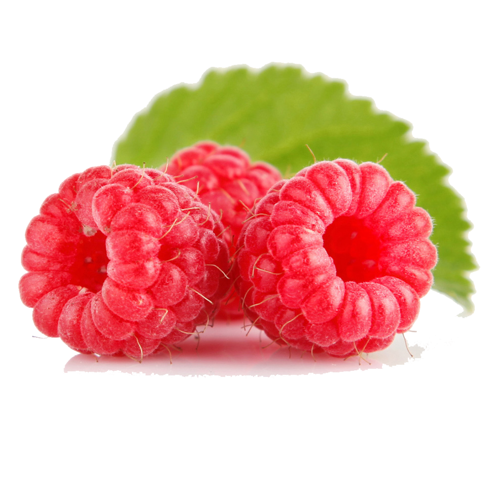 Png File Name: Raspberry Hdpng.com  - Raspberry, Transparent background PNG HD thumbnail