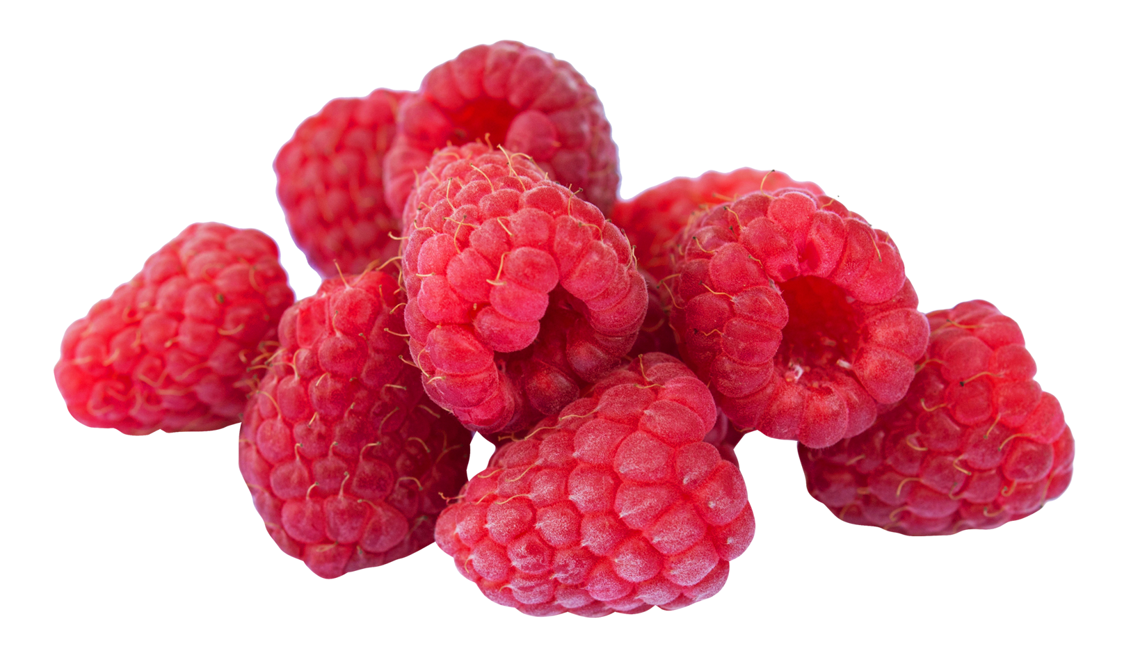 Raspberry Png Clipart - Raspberry, Transparent background PNG HD thumbnail