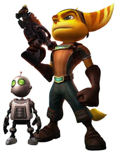 ratchet-and-clank-two-column-