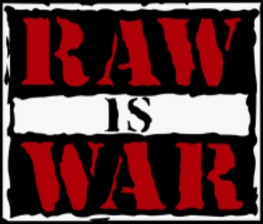 File:raw Is War.png - Raw, Transparent background PNG HD thumbnail