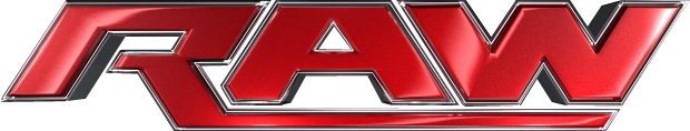 File:raw Logo 3D.png - Raw, Transparent background PNG HD thumbnail