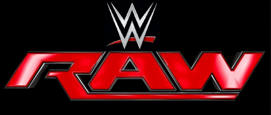 File:wwe Raw 2014 Logo 2.png - Raw, Transparent background PNG HD thumbnail
