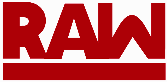 File:RAW Logo 3D.png