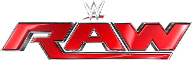 File:wwe Raw New Logo 2014.png - Raw, Transparent background PNG HD thumbnail