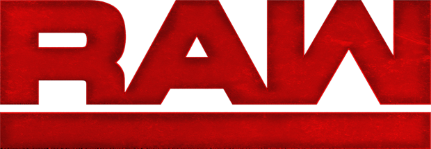 Lot_Page - Raw, Transparent background PNG HD thumbnail