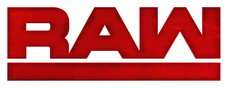 File:WWE Raw Logo 2016.png