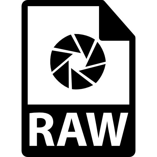 File:RAW Logo 3D.png