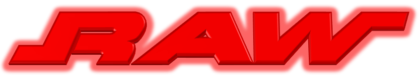 Share This Post - Raw, Transparent background PNG HD thumbnail