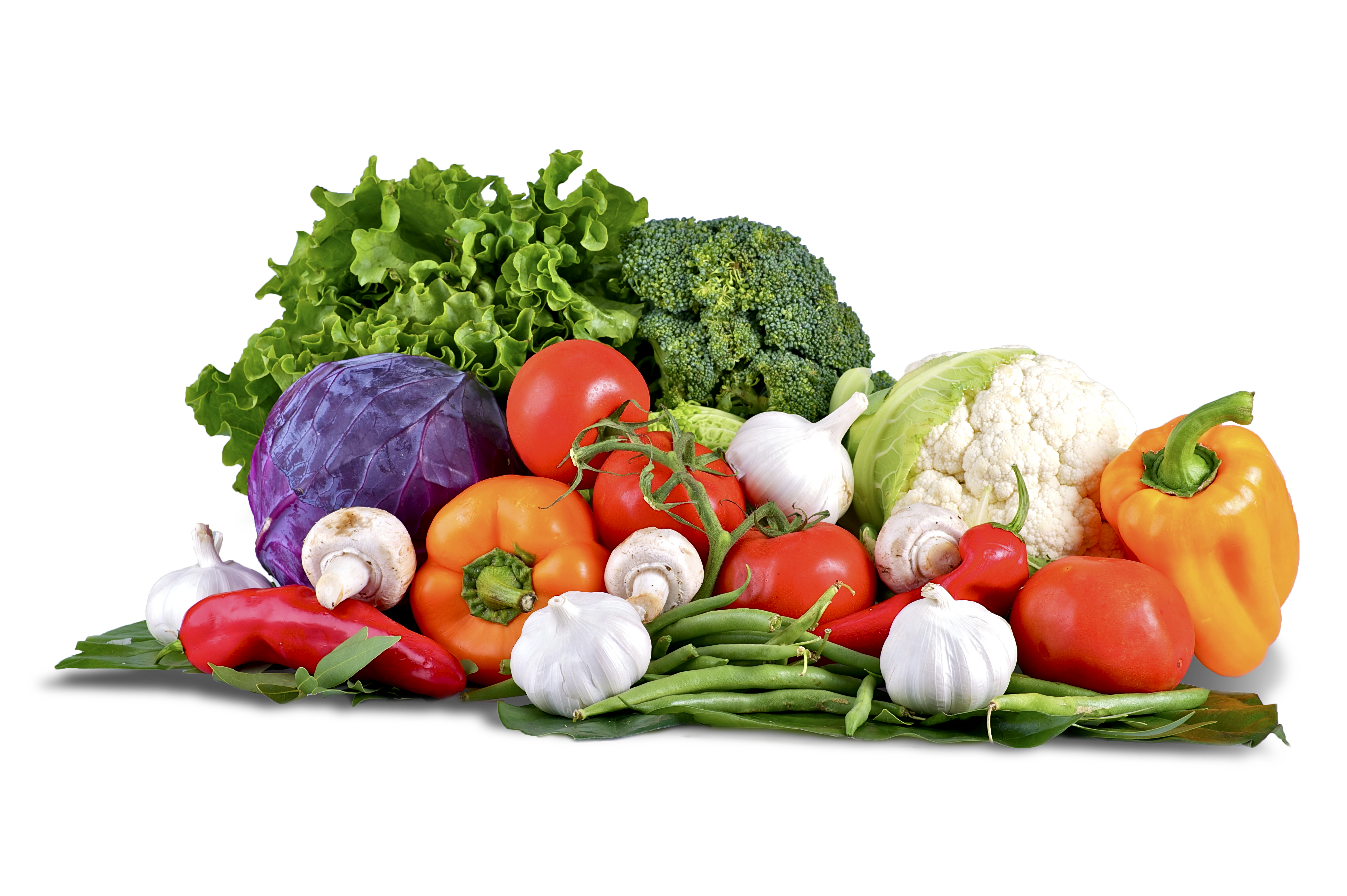 Raw Vegetables Png - Eating Raw Foods Is One Of The Best Gifts That You Can Ever Give To Yourself. These Foods Can Make You Healthy Inside And Out. Raw Food Benefits The Skin, Hdpng.com , Transparent background PNG HD thumbnail