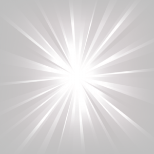 Light Ray Psd - Ray, Transparent background PNG HD thumbnail
