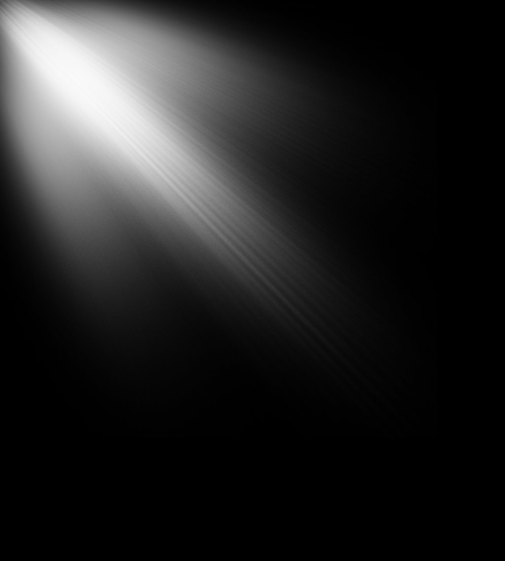 Sun Ray Png By Prabhatking01 Sun Ray Png By Prabhatking01 - Ray, Transparent background PNG HD thumbnail