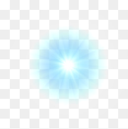 TTL-light ray.png - Ray PNG