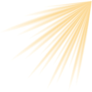 Ttl Light Ray.png - Ray, Transparent background PNG HD thumbnail