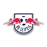 Rb Leipzig Png Hdpng.com 164 - Rb Leipzig, Transparent background PNG HD thumbnail