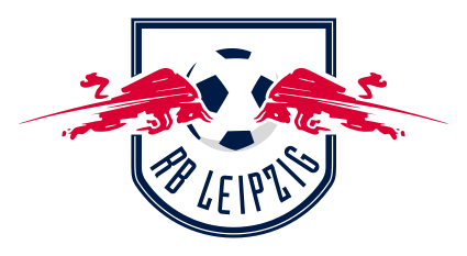 Dosya:RB Leipzig.png, Rb Leipzig PNG - Free PNG
