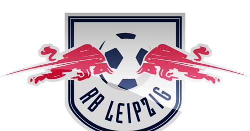 RB Leipzig Kits 2017/18 - Dre