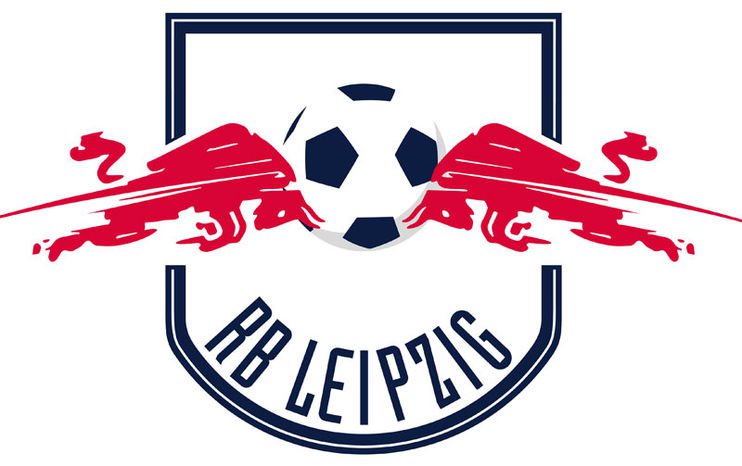 Rb Leipzig   Are Red Bull The Pioneers Of The Next Step In Footballu0027S Commercial Evolution? - Rb Leipzig, Transparent background PNG HD thumbnail