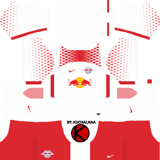 RB LEIPZIG - Are Red Bull the