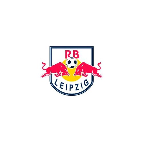 Monchengladbach RB Leipzig