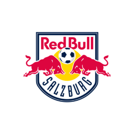 Red Bull Doodle Art - Rb Leipzig, Transparent background PNG HD thumbnail