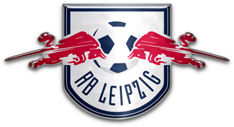 Zrpqpo.png - Rb Leipzig, Transparent background PNG HD thumbnail