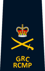 RCMP Commissioner.png