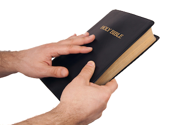 bible book christian holy rea