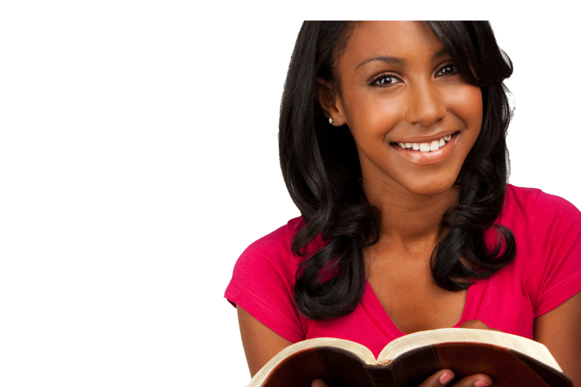 Woman_Reading_Bible