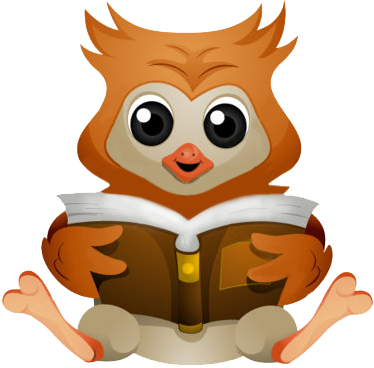 Reading Log Png - Click On The Reading Owl Below To Print Your Weekly Reading Log., Transparent background PNG HD thumbnail
