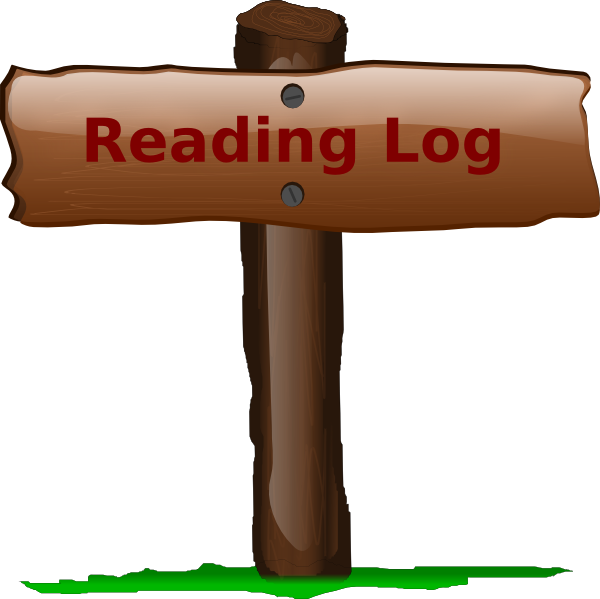 Reading Log Png - Png: Small · Medium · Large, Transparent background PNG HD thumbnail