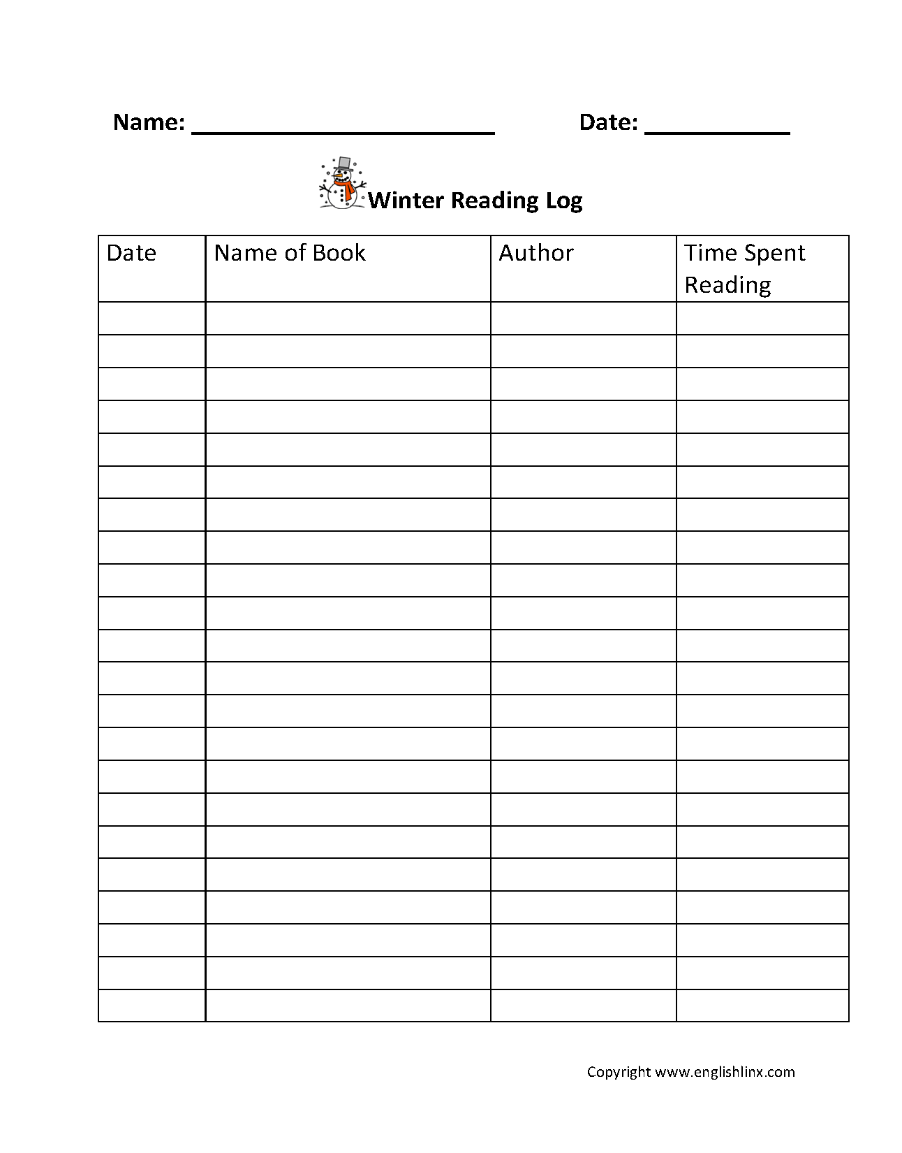 Reading Log Png - Reading Logs, Transparent background PNG HD thumbnail