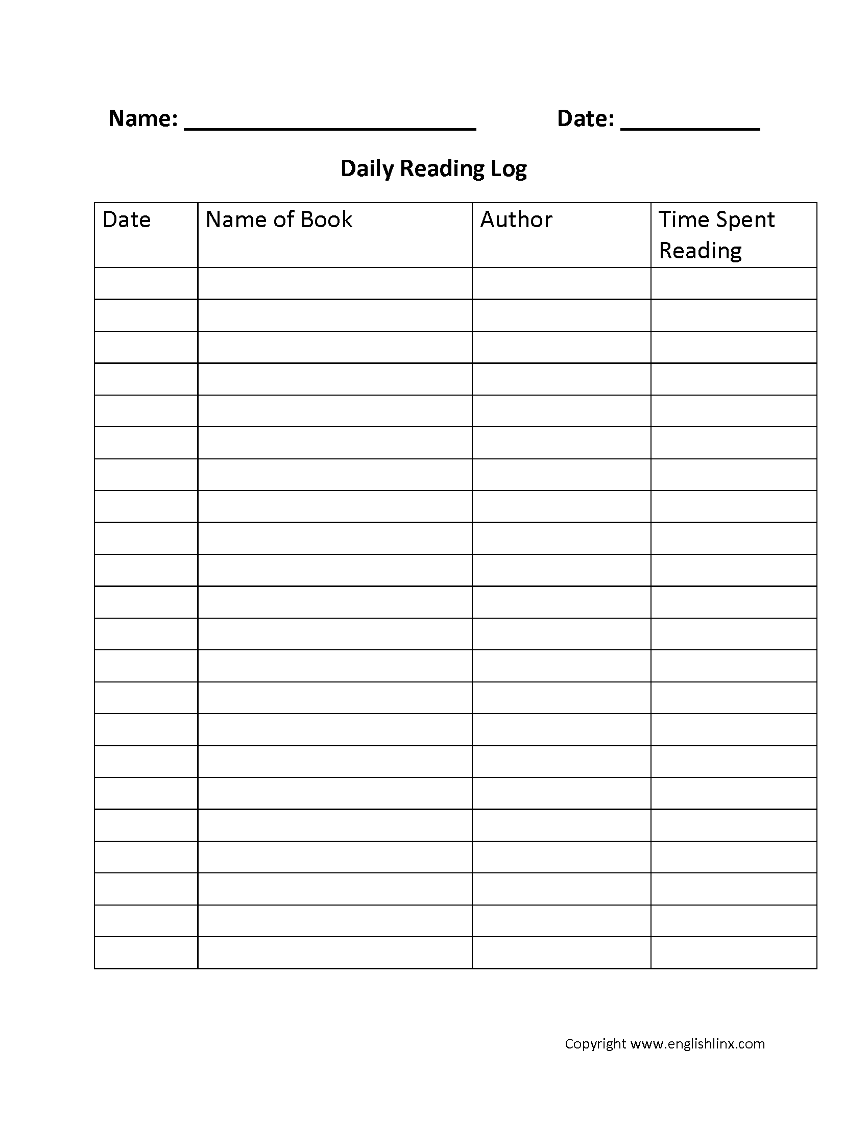 Reading Log Png - Reading Logs, Transparent background PNG HD thumbnail