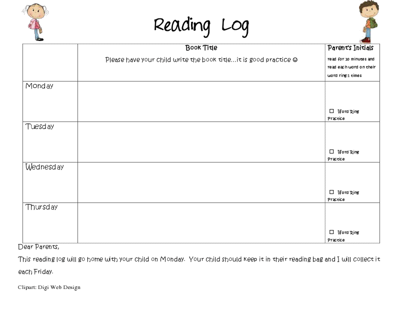 Reading Logs - Reading Log, Transparent background PNG HD thumbnail