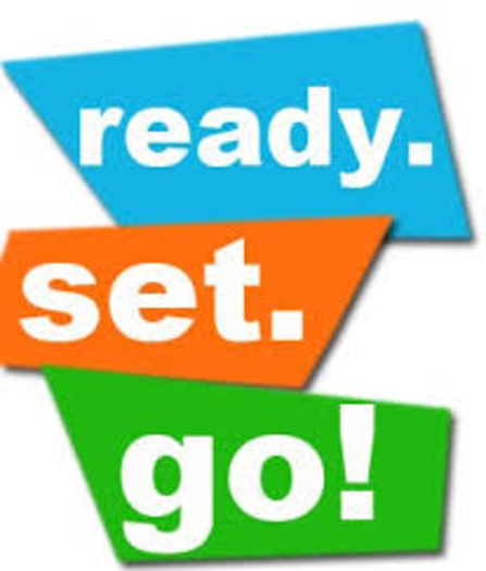 Ready Set Go PNG-PlusPNG.com-