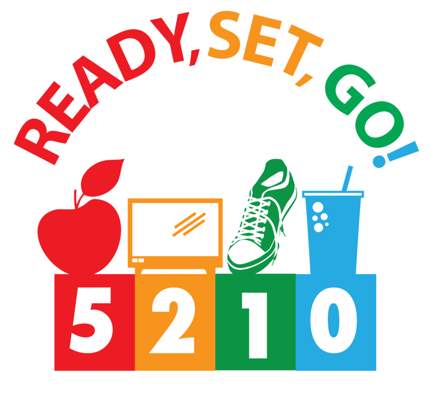 Ready, Set, Go! 5210 - Ready Set Go, Transparent background PNG HD thumbnail