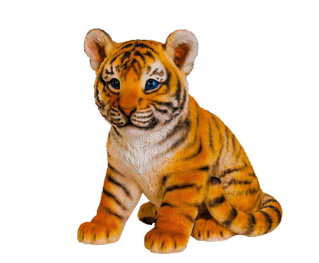 Animals Clipart Png,cartoon Animals Png,cute Animal Png,wild Animals Png, Animals Png Image, Cute Animal Png (4) - Real Animal, Transparent background PNG HD thumbnail