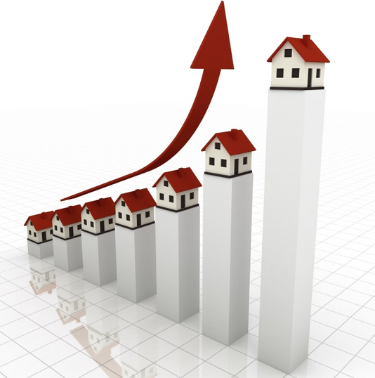 Download Real Estate Investme