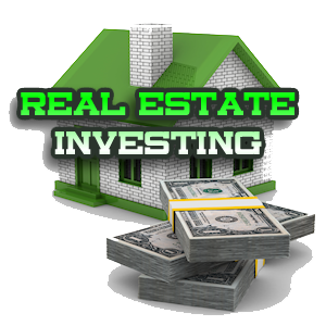 Download Real Estate Investment Png Images Transparent Gallery. Advertisement - Real Estate Investment, Transparent background PNG HD thumbnail