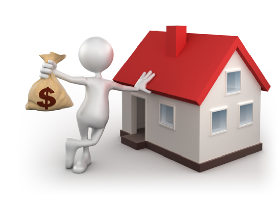 Property Investment (2) - Real Estate Investment, Transparent background PNG HD thumbnail