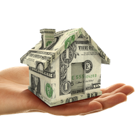 Real Estate Investment Png Image Png Image - Real Estate Investment, Transparent background PNG HD thumbnail