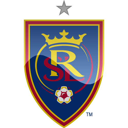 Real Salt Lake Png - Canadasbesteh, Transparent background PNG HD thumbnail