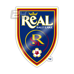 Real Salt Lake - Real Salt Lake, Transparent background PNG HD thumbnail