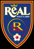 . Hdpng.com Real Salt Lake Logo Png Hdpng.com  - Real Salt Lake, Transparent background PNG HD thumbnail